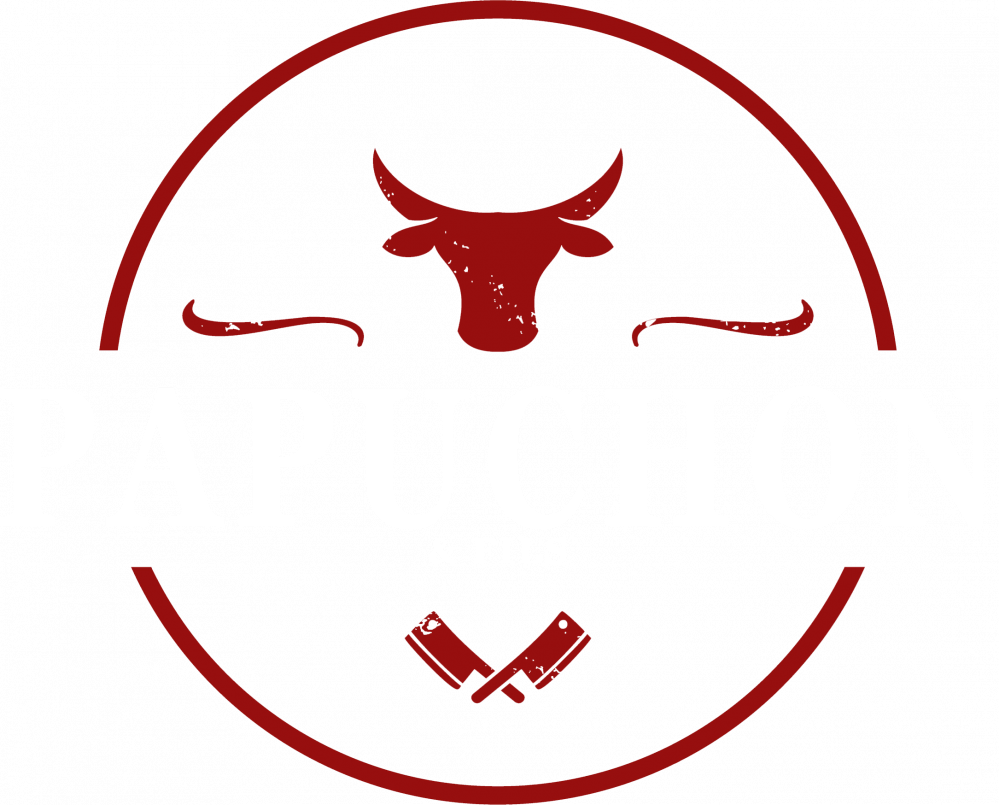 logo_2 logo_2